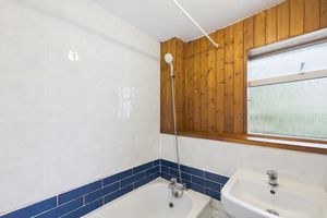 Photo 10- click for photo gallery